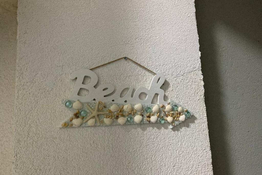 Andreve Apartment By Onix Blue Mamaia Nord, Baby Friendly, Private Parking Navodari Exterior photo