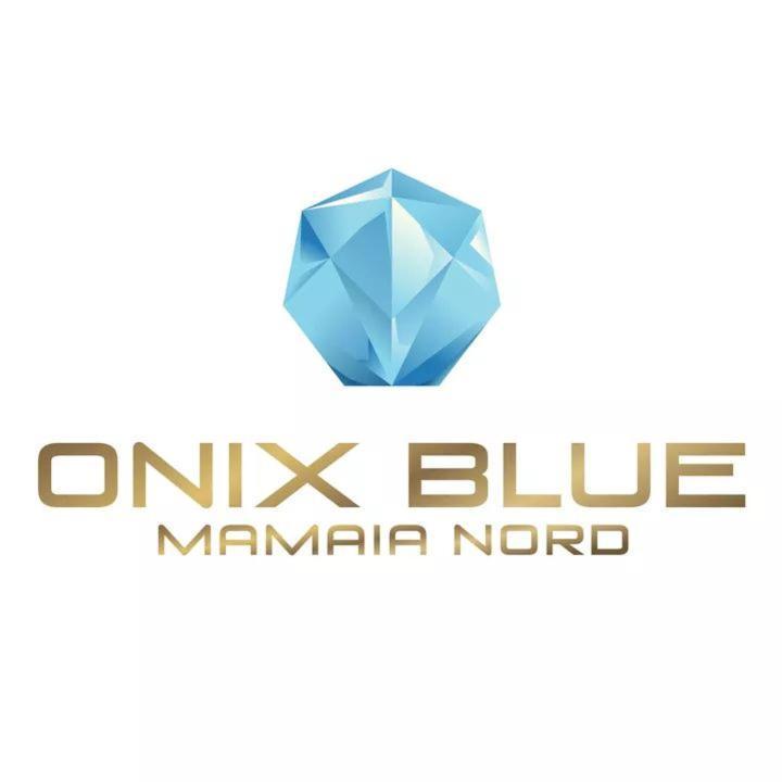Andreve Apartment By Onix Blue Mamaia Nord, Baby Friendly, Private Parking Navodari Exterior photo